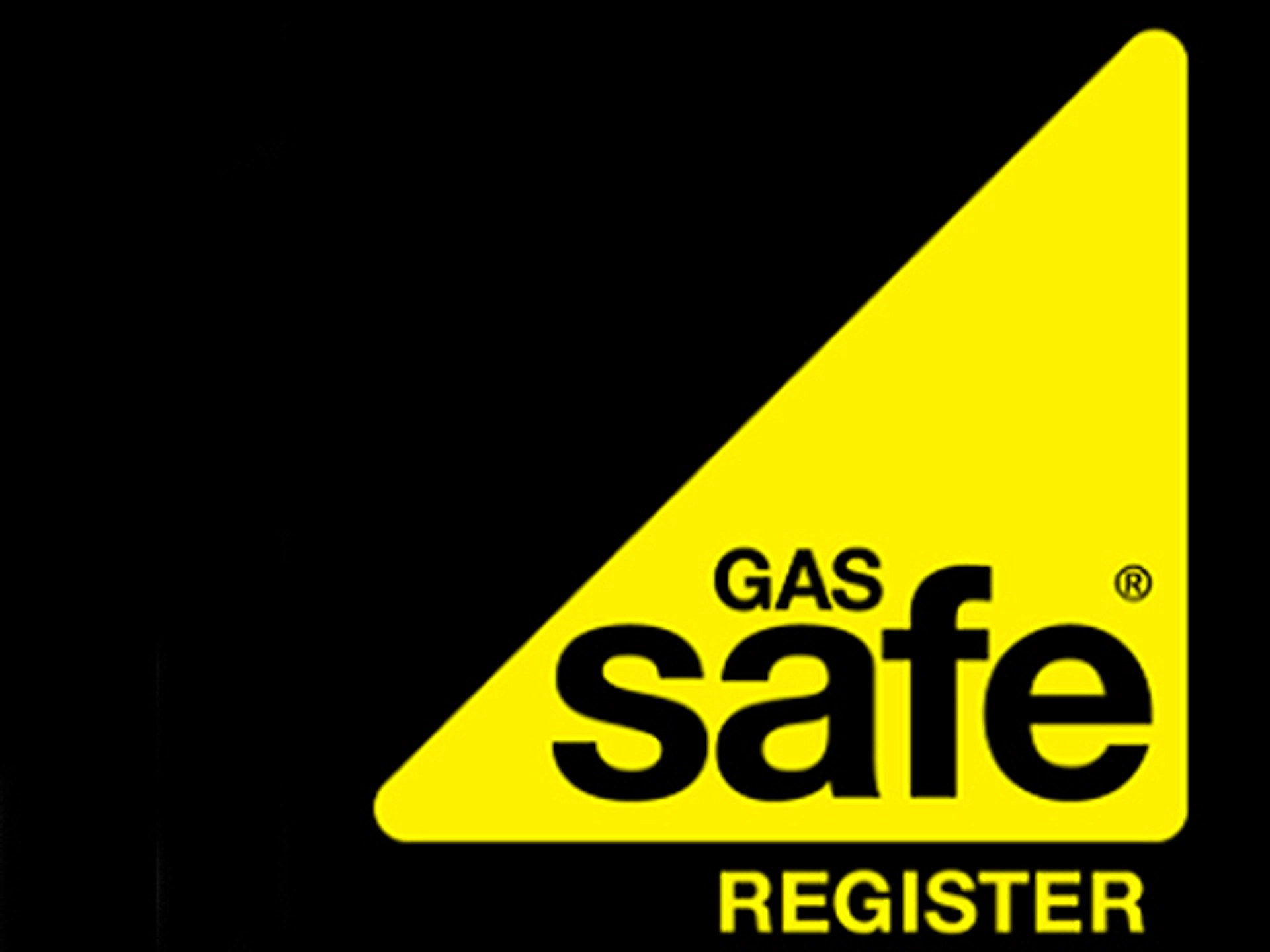 Safety and compliance placeholder image